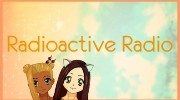 Listen to radio Radioactive Radio
