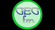 Слушать радио GEG fm