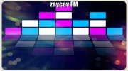 Listen to radio zaycev_fm