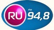 Слушать радио Радио RU FM