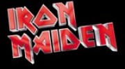 Слушать радио Iron Maiden FM