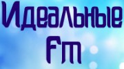 Listen to radio Идеальные Fm