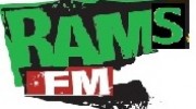 Listen to radio RamsFM