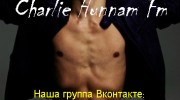Слушать радио Charlie Hunnam Fm
