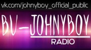 Listen to radio BV-JOHNYBOY
