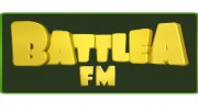 Слушать радио Battlea FM