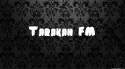Listen to radio Tarakan FM