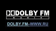 Слушать радио DOLBY FM