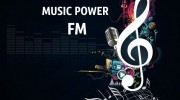 Слушать радио Music Power FM