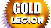 Listen to radio golden_legion
