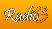 Слушать радио Radio 13 - radio