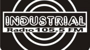 Listen to radio Radio INDUSTRIAL Russia Krasnodar