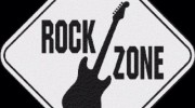 Слушать радио rockzoneFM