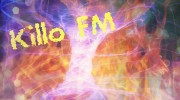 Слушать радио Killo FM