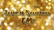 Listen to radio Золотая Коллекция FM