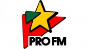 Слушать радио Pro_Fm