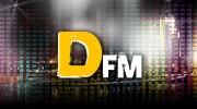 Listen to radio DFM-MUROM