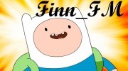 Слушать радио Finn_FM