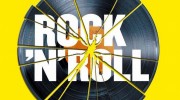 Слушать радио i love rock-n-roll