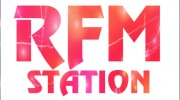 Listen to radio RFM STATION