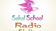 Слушать радио школа 3 Сокольники