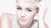 Слушать радио Miley Cyrus_ Майли Сайрус