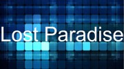 Слушать радио Lost Paradise