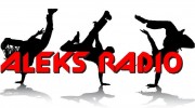 Listen to radio АлекС_радио