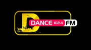 Listen to radio dfm-dance-1012-fm-chausy
