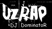 Listen to radio UzRap DominatoR