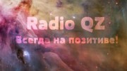 Слушать радио Radio QZ