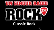 Listen to radio RockFM___