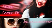 Слушать радио Selena_ Gomez__Fm