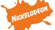 Listen to radio Nickelodeon_club_fm