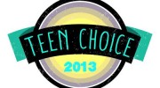 Listen to radio TeenChoice Awards