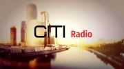 Слушать радио Citi Радио