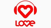 Слушать радио Love Radio - Нижний Новгород