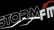 Listen to radio Storm_FM