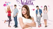 Слушать радио Violetta Fm 0