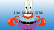Слушать радио The_Krusty_Krab