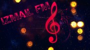 Listen to radio Izmail Fm