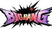 Listen to radio Big_Bang