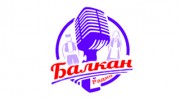 Слушать радио Balkan radio
