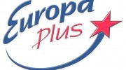 Слушать радио Европа_плас