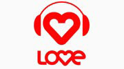Слушать радио Love Radio - Астрахань