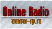 Listen to radio maksim-dovgij-radio