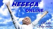 Listen to radio Небеса online