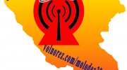Слушать радио molodez39-radio