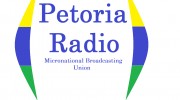 Listen to radio Petoria Radio