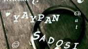 Слушать радио Yaypan Sadosi